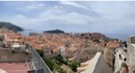 resIMG_20220528_115402_IMG_8157_HEIC.jpg